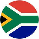 WEIDPLAS South Africa (Pty) Ltd